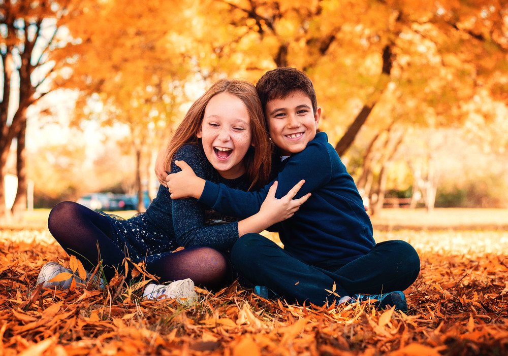 Photograph by Sofia Asenikova