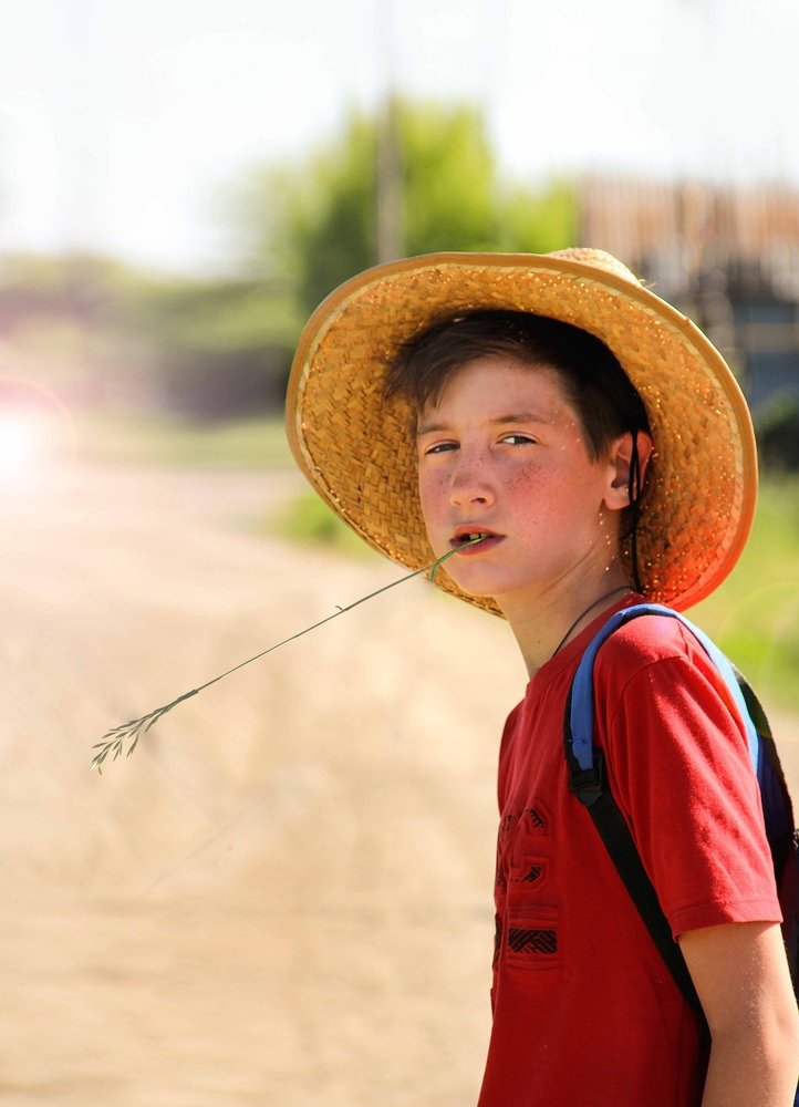 Photograph by Анна Фёдорова