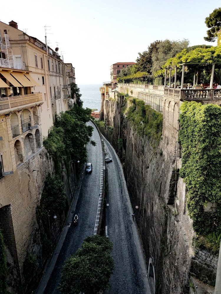 Фотография автора Tigran Kocharyan