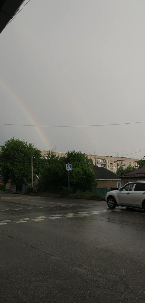 Photograph by Мила