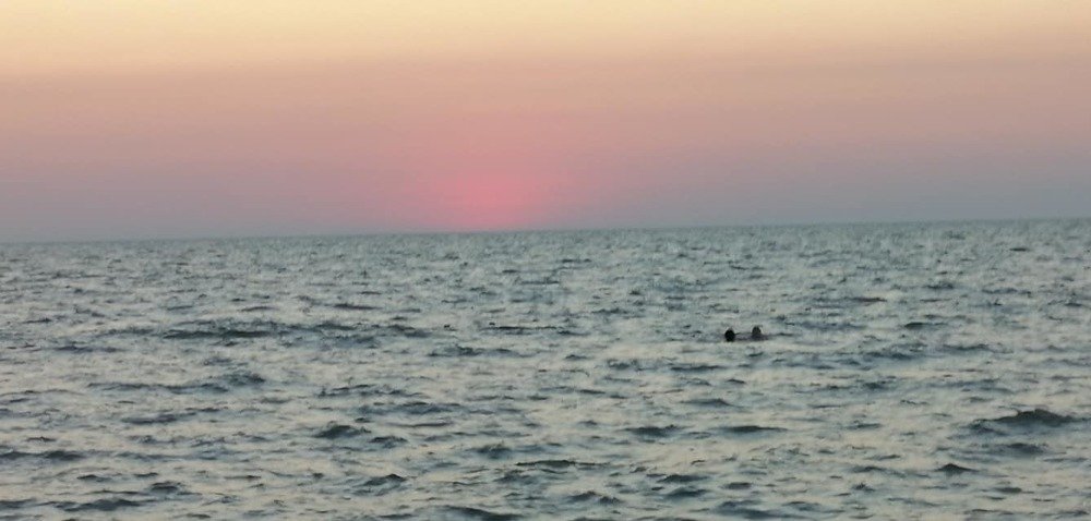 Photograph by Мила