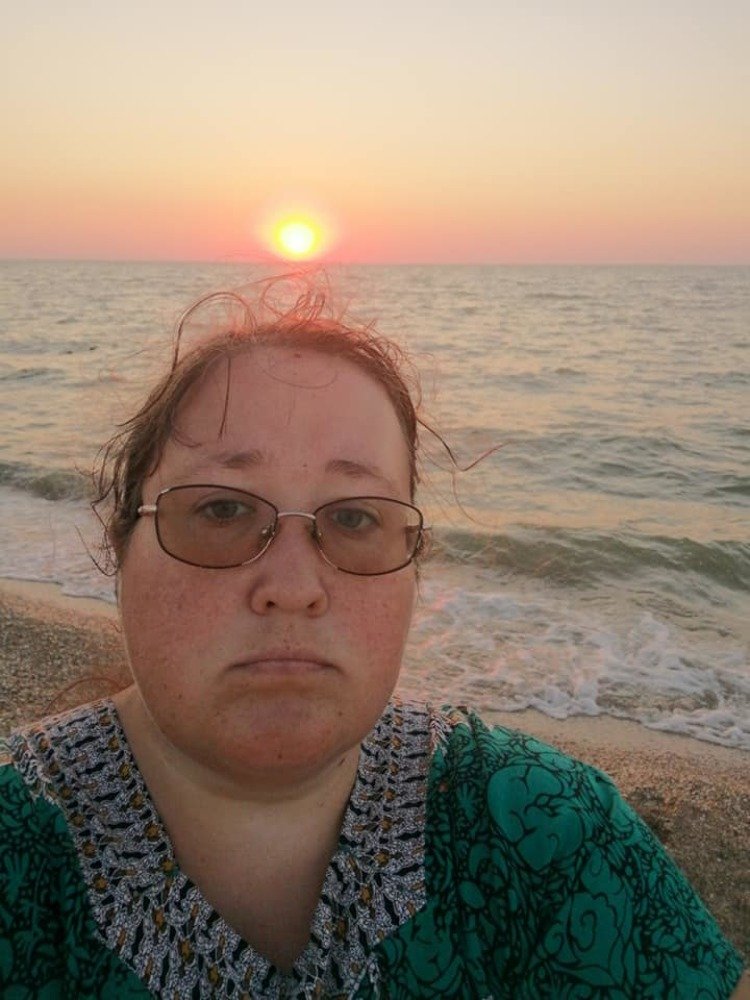 Photograph by Мила