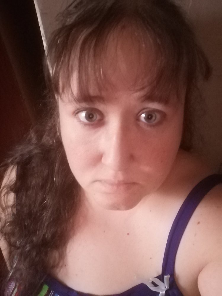 Photograph by Мила