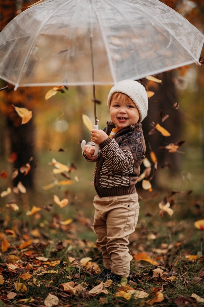 Photograph by Анна Белка