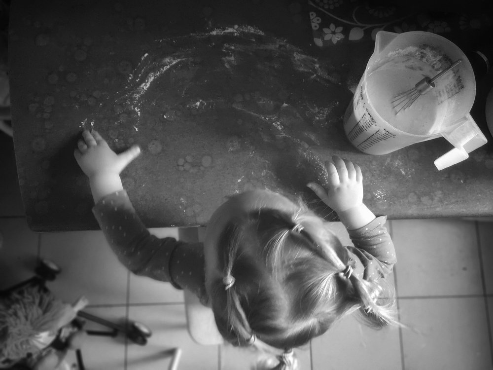 Photograph by Екатерина Саввина