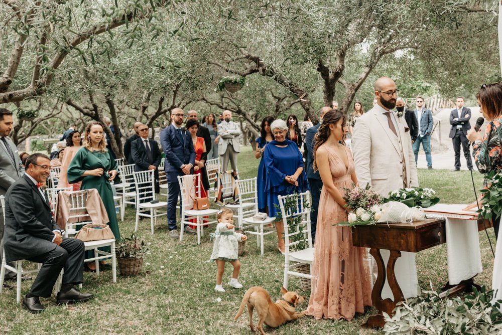 Фотография автора Giuseppe Scianna