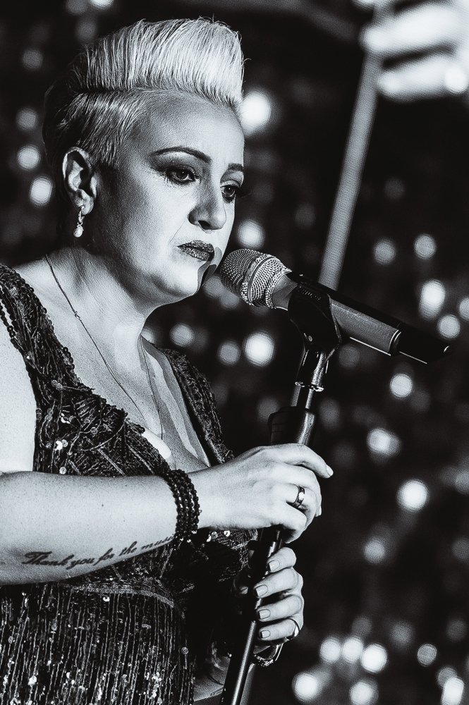 Photograph by Любовь Кузнецова