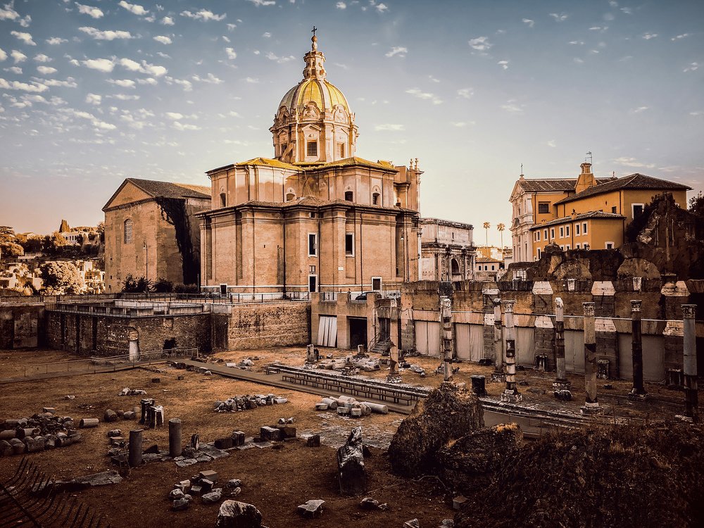 Photograph by ირაკლი დოლიძე