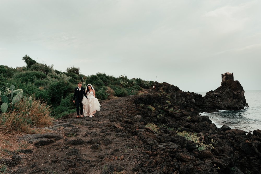 Фотография автора Giuseppe Scianna