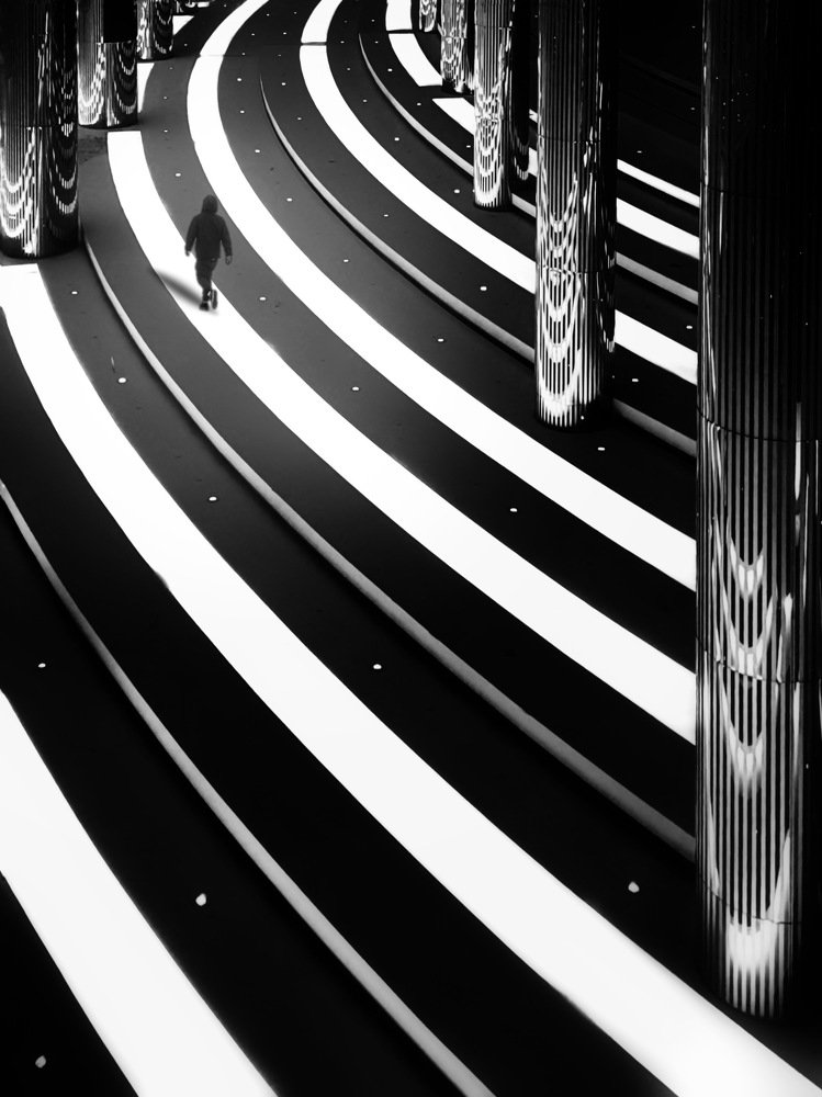 Photograph by Tajouj Hamadto