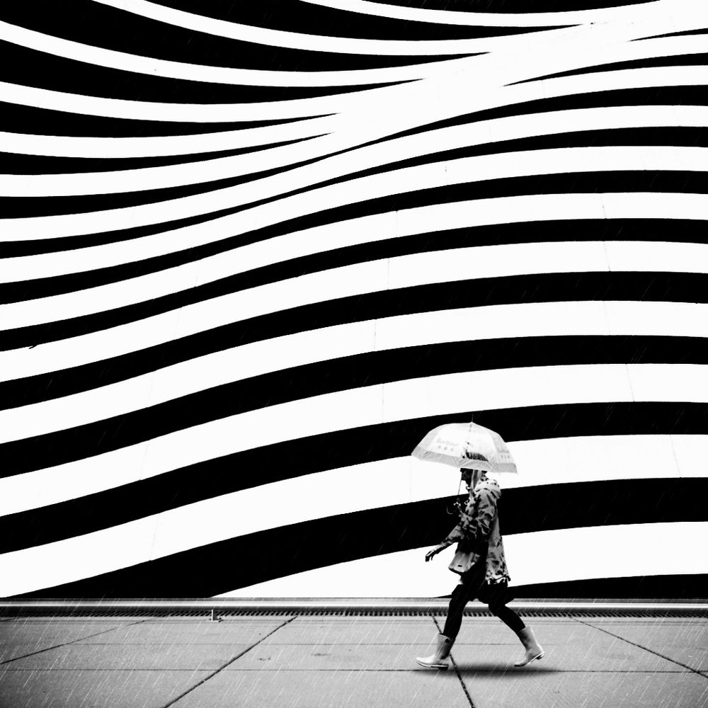 Photograph by Tajouj Hamadto