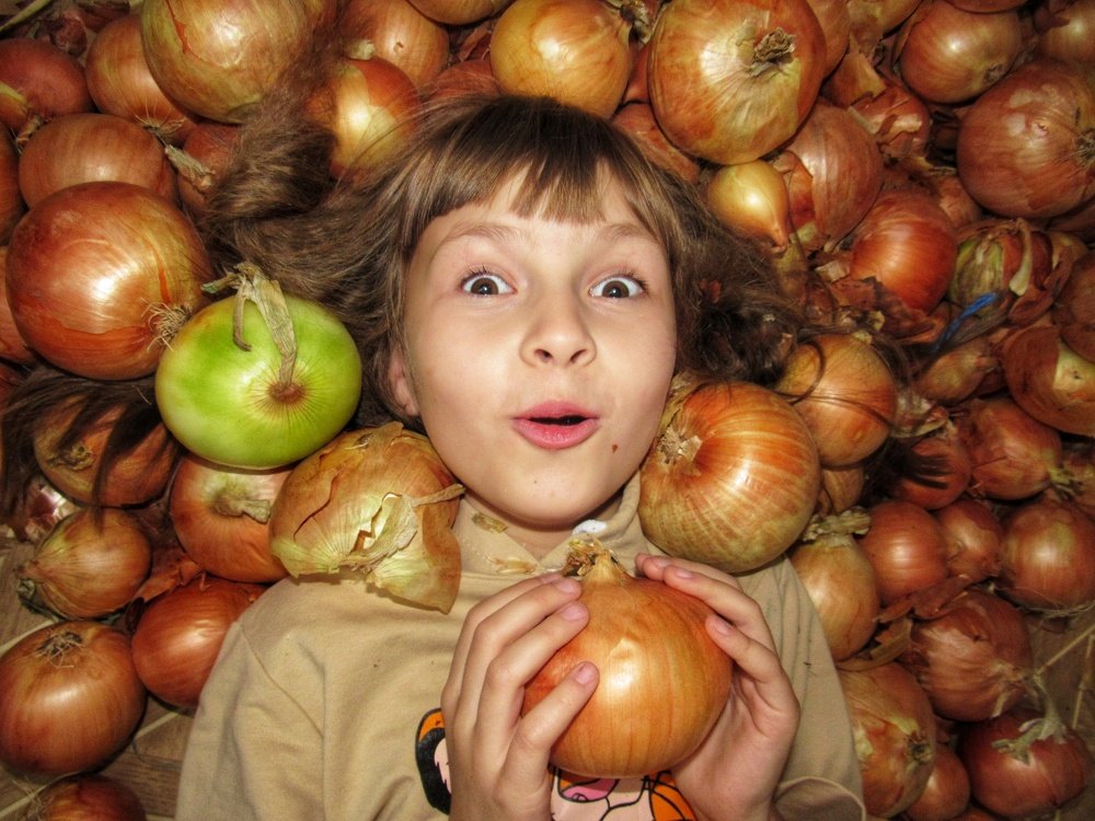 Photograph by Марина Савченко