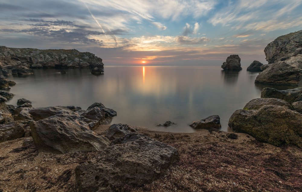 Photograph by Евгений Патрешов