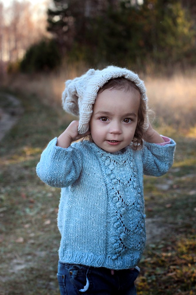 Photograph by Надежда Тарасенко