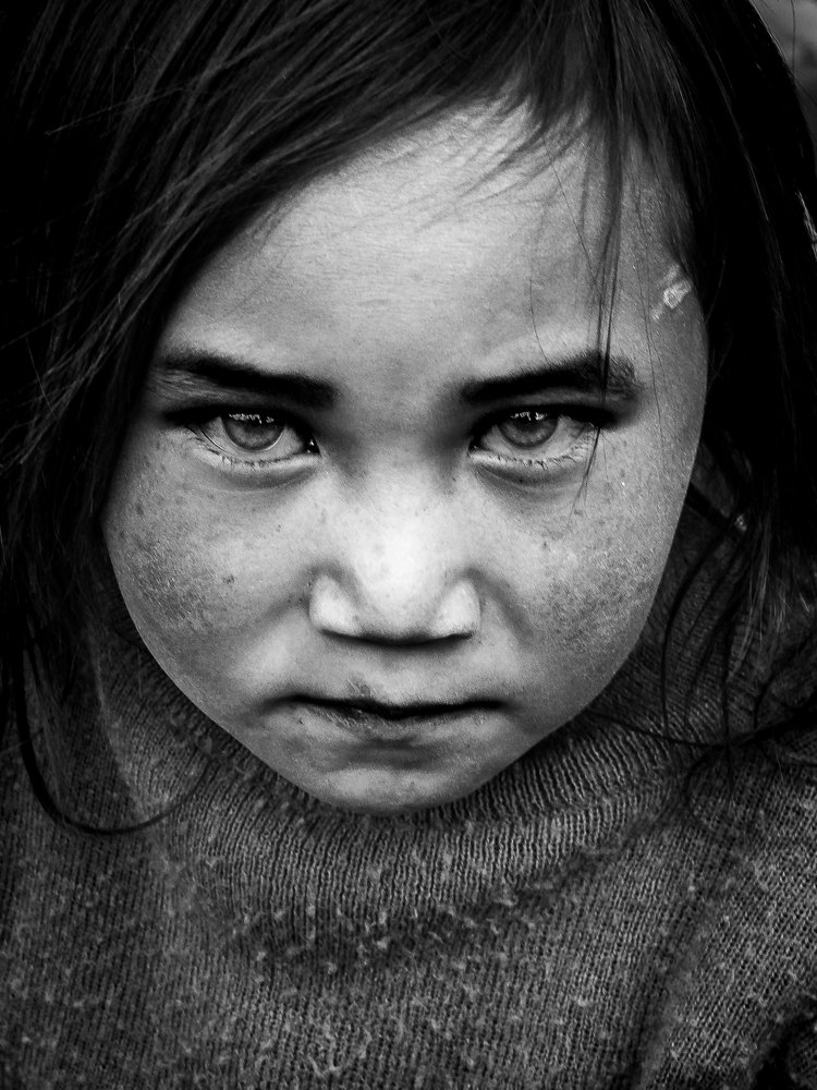 Photograph by SHAJI CHANDRAN