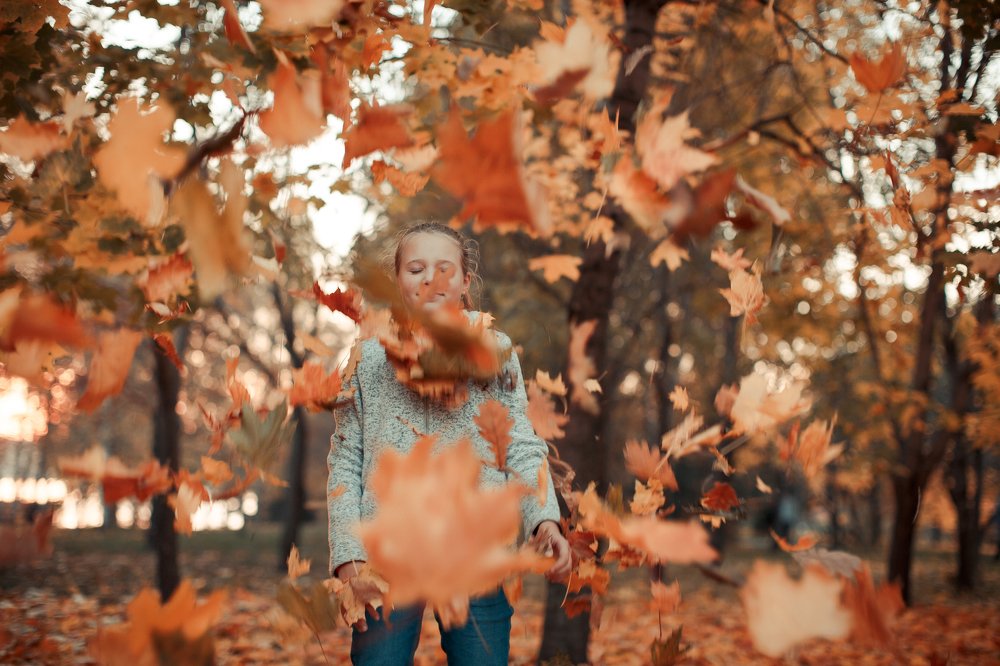 Photograph by Мария Бочкова