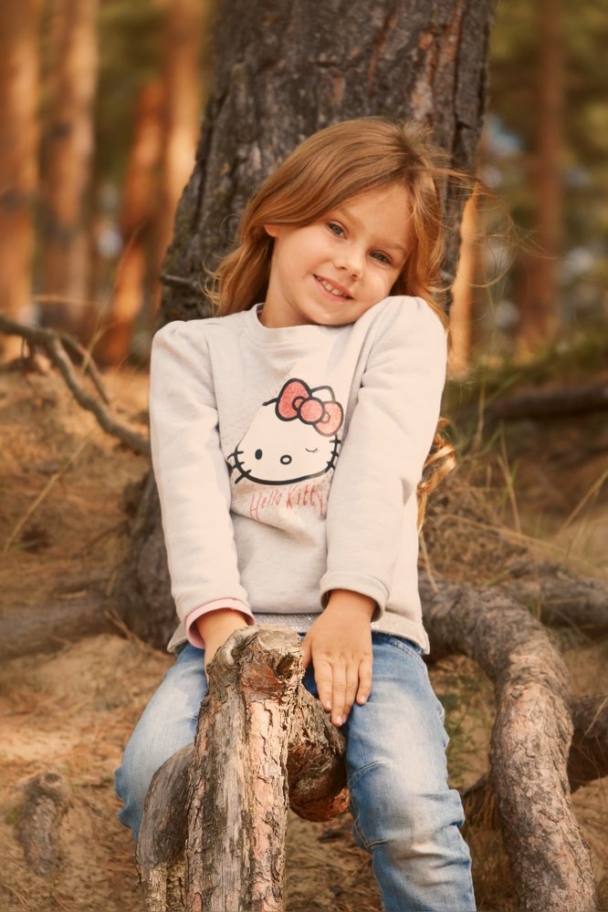 Photograph by Екатерина Миц