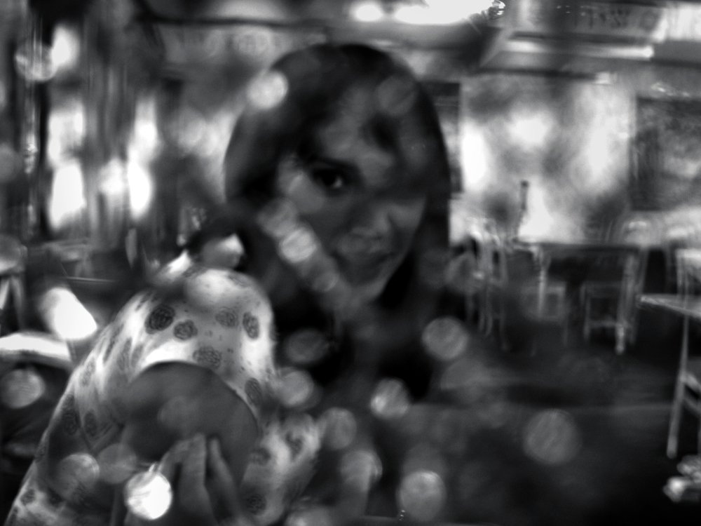 Photograph by Tatevik Tananyan