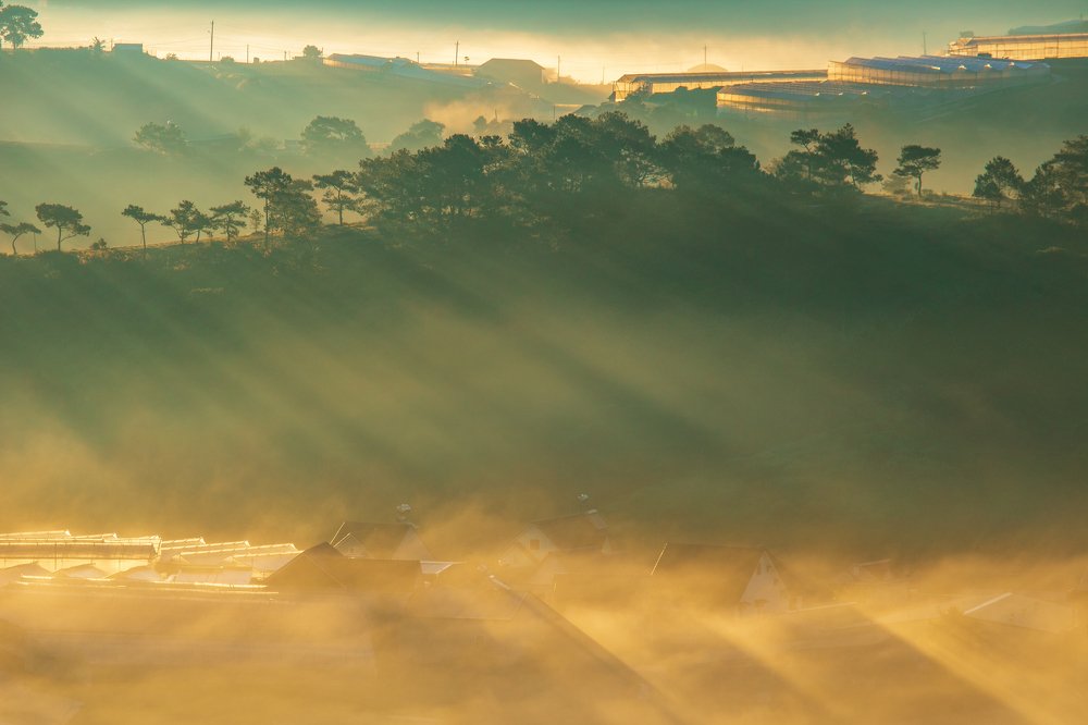 Photograph by Phuc Vo Hoang