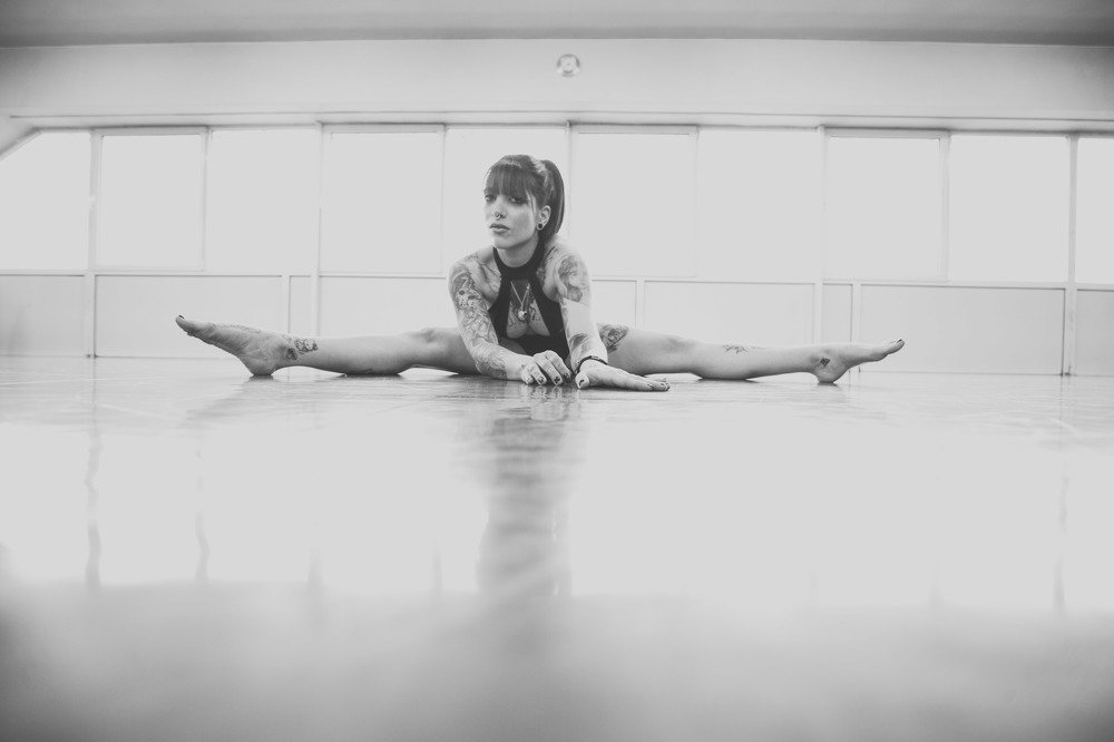 Photograph by Stratakis dimitris