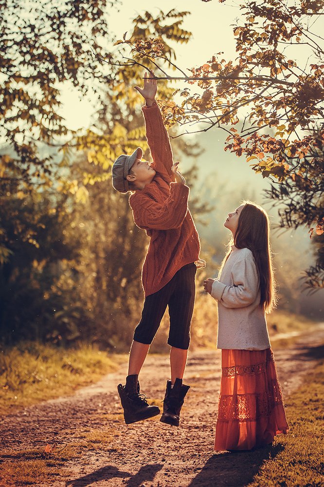 Photograph by Наталья Вистинь