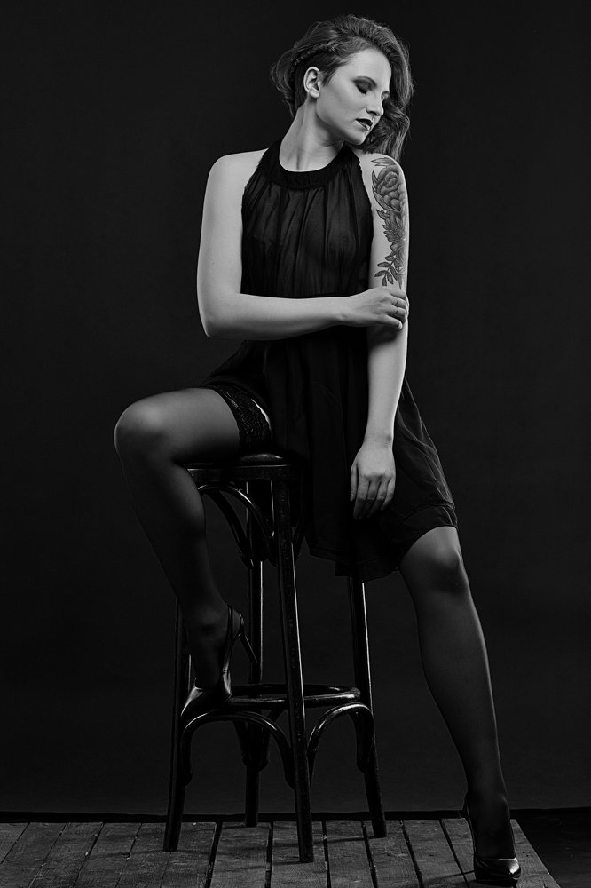 Photograph by 