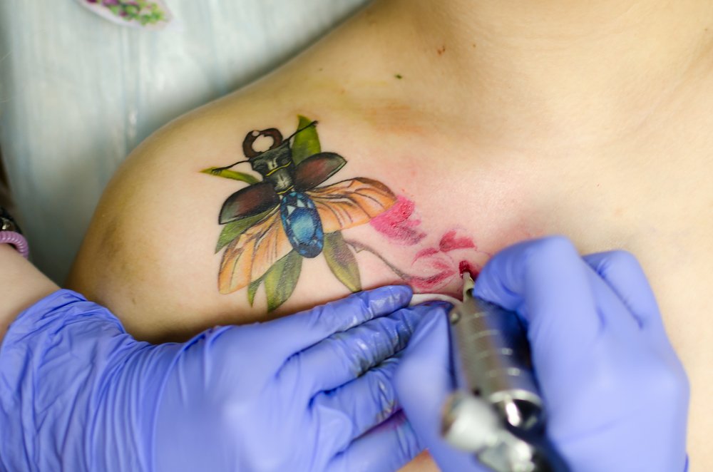 Фотография автора Вячеслав Владимирович