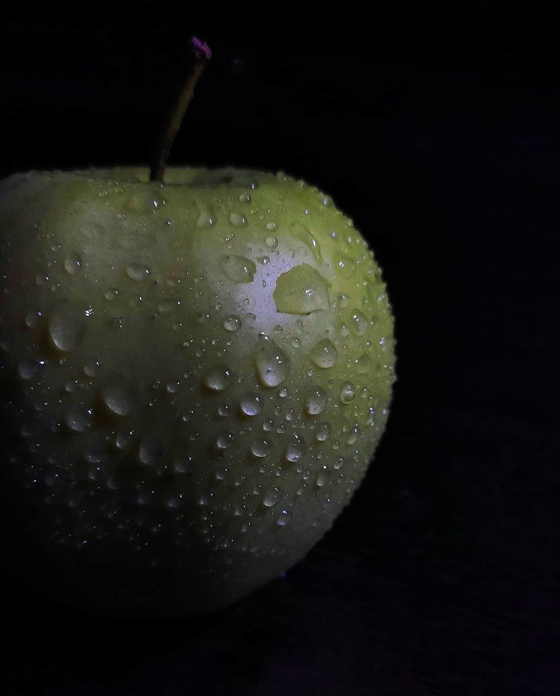 Photograph by Ксения