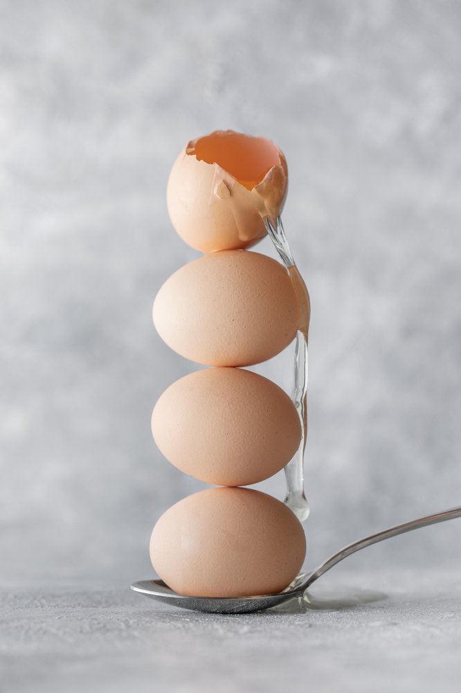 Photograph by Сулейман Сулейманли