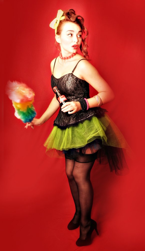 Photograph by Ирина Степанова