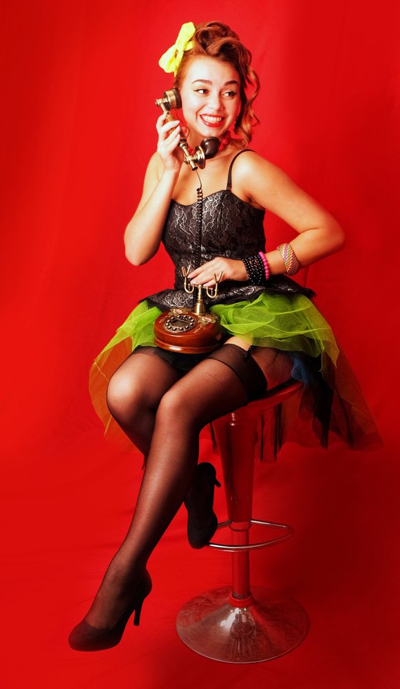 Photograph by Ирина Степанова