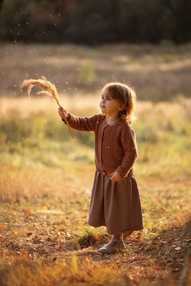 Photograph by Полина Парамонова