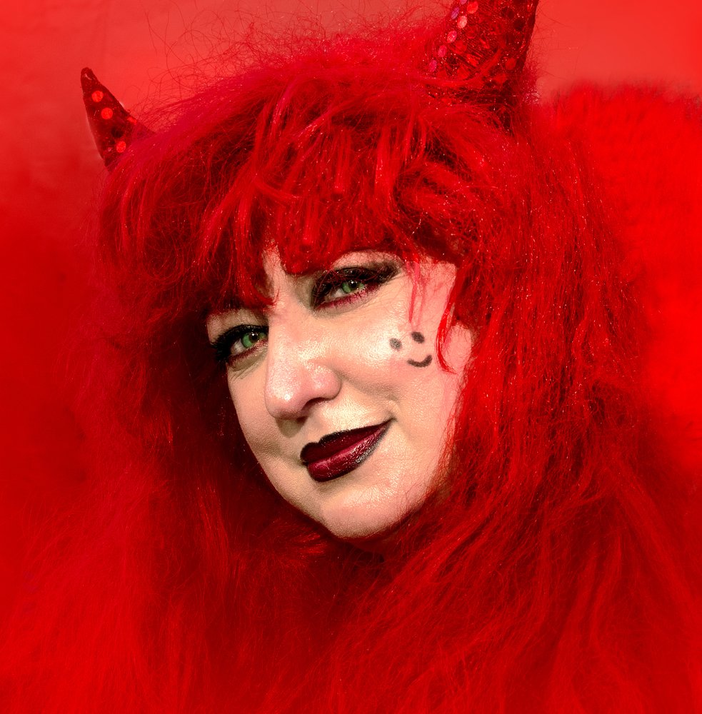 Photograph by Давид Тетельман