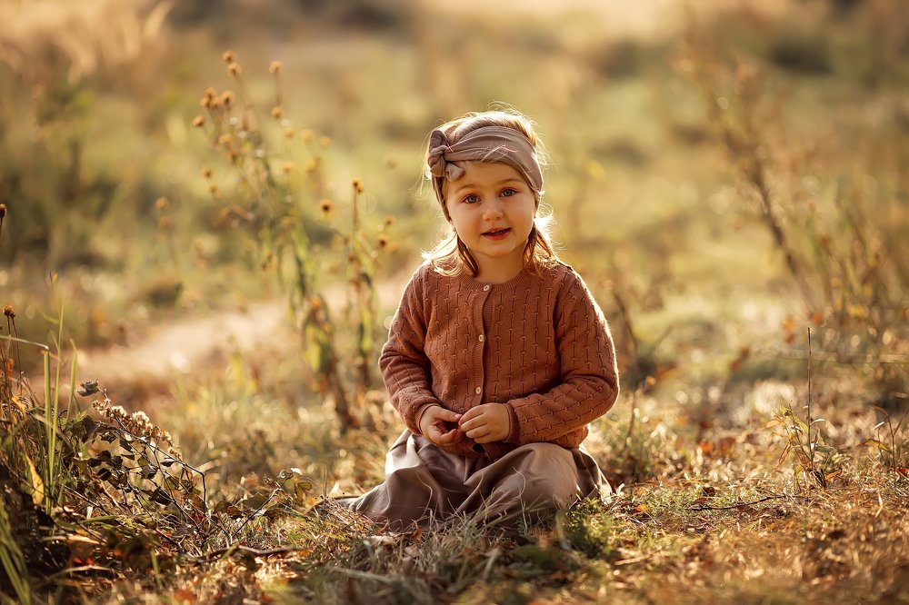 Photograph by Полина Парамонова