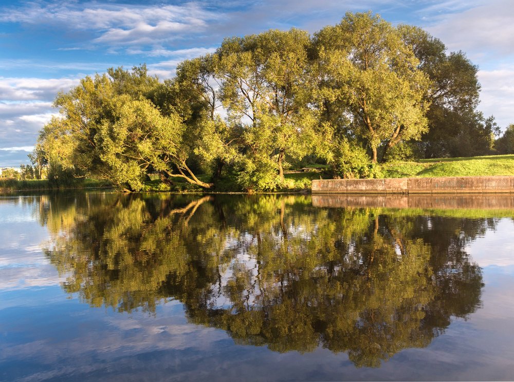 Photograph by Вадим Чертков