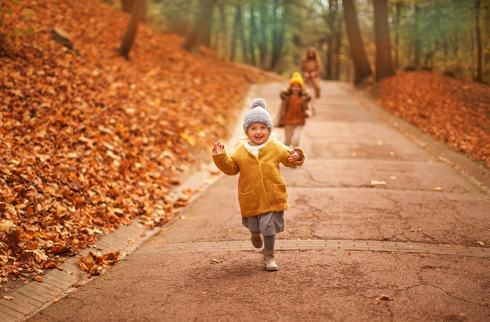 Photograph by Ліля Гуцол