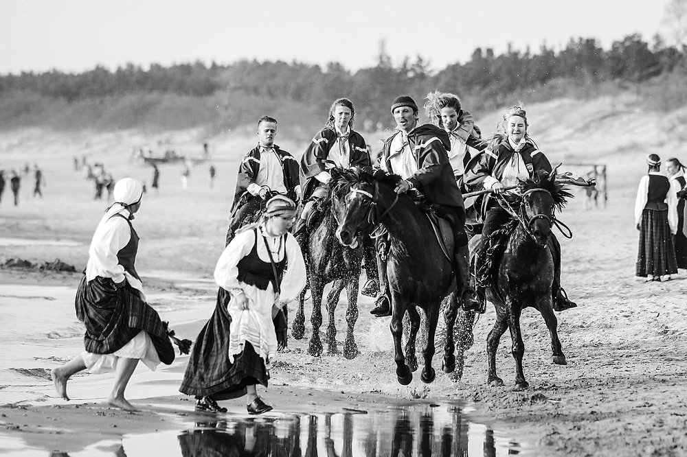 Фотография автора Viaceslavas Bazykas