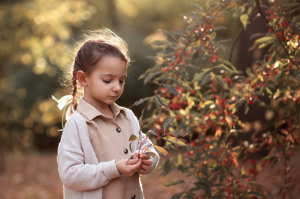 Photograph by Полина Парамонова