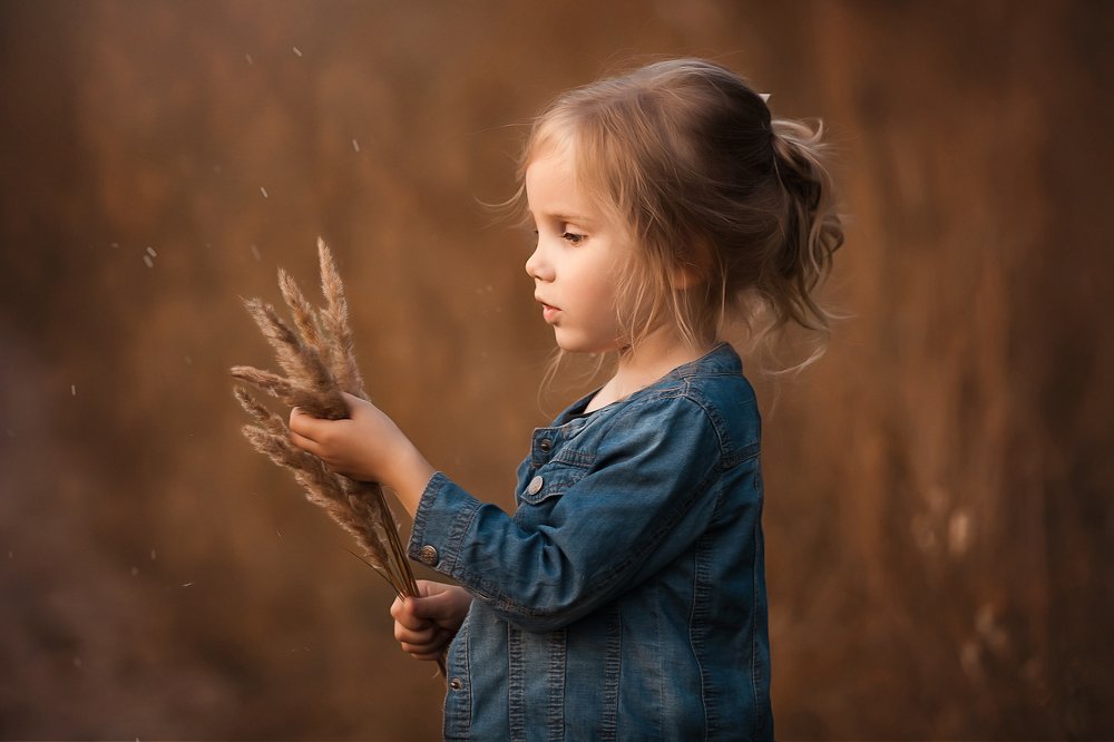 Фотография автора Наталья Ветошкина
