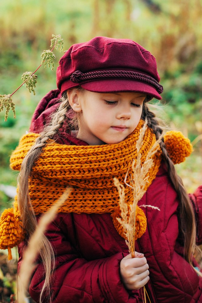 Photograph by Евгения Пирогова