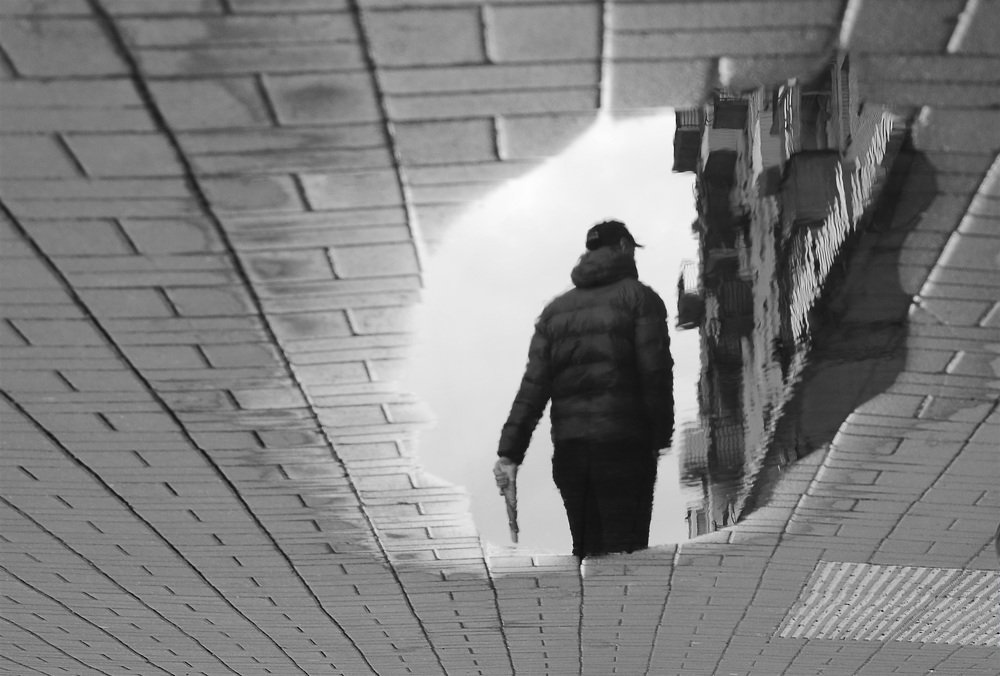 Photograph by Вадим Чертков