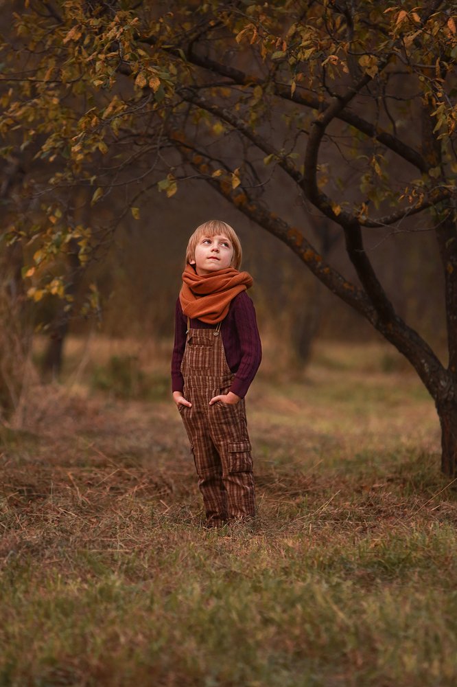 Photograph by Карачунова Ирина