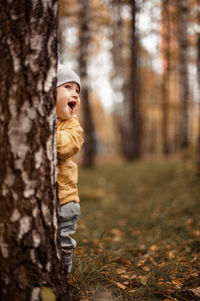 Photograph by Анастасия Амраева