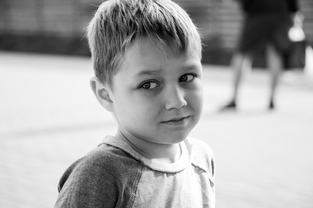 Photograph by Елена Илюхина