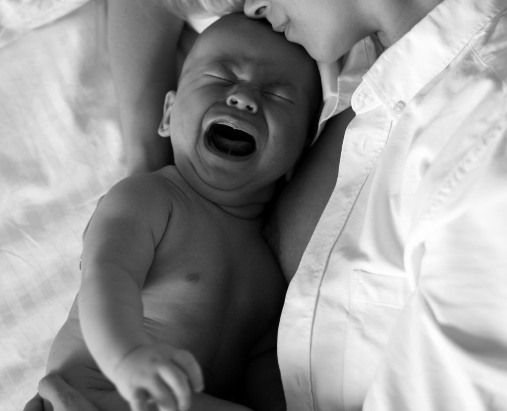 Photograph by Ирина Федорив