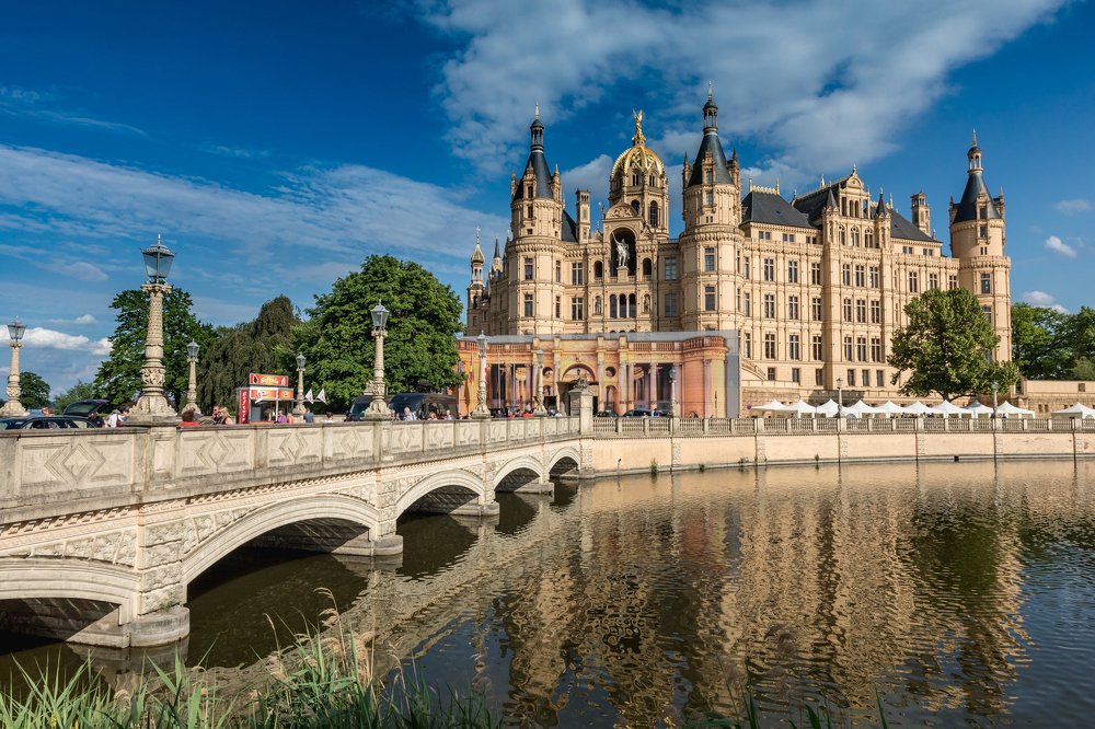 Фотография автора Viaceslavas Bazykas