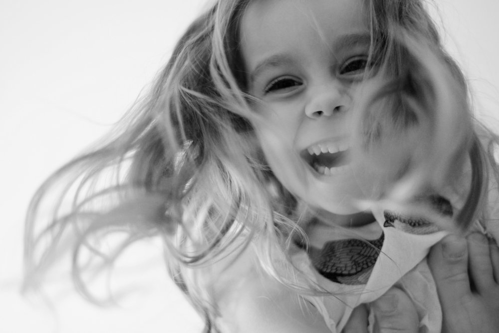 Photograph by Ирина Федорив