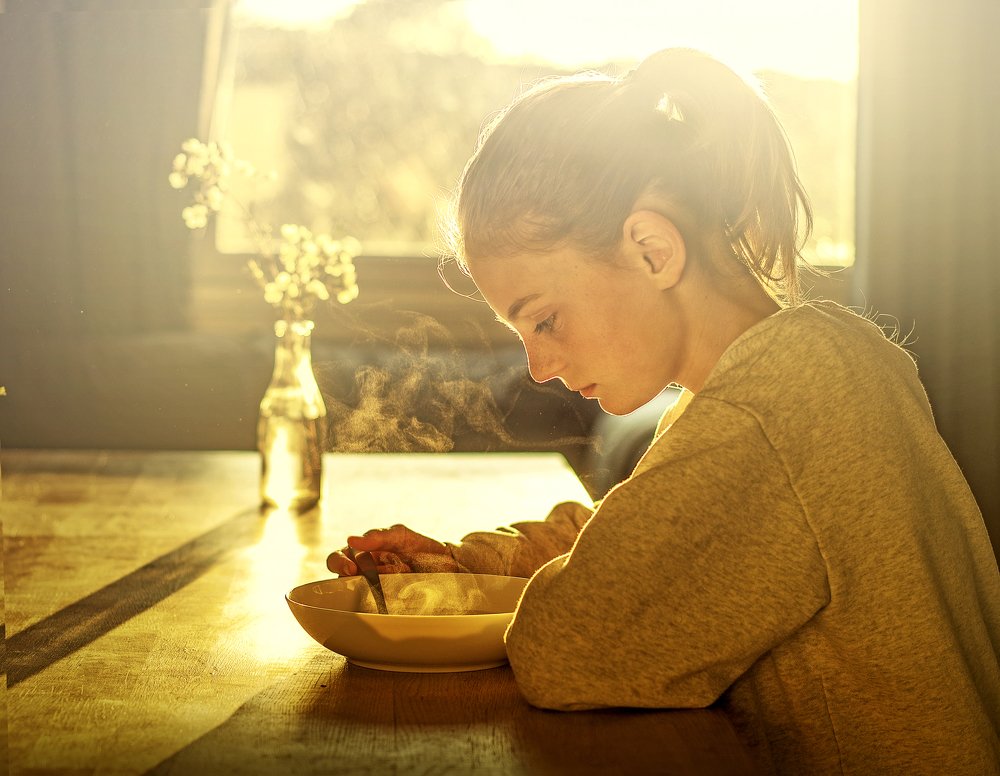 Photograph by Anette Kvarenes-tyler