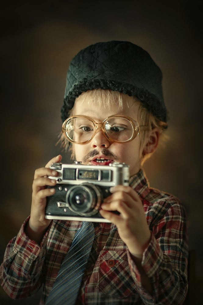 Инженер Лапенко