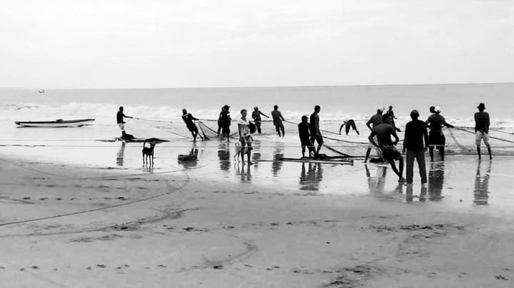 Photograph by MARIA PAULA DA Silva Nascimento